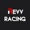 REVV Racing